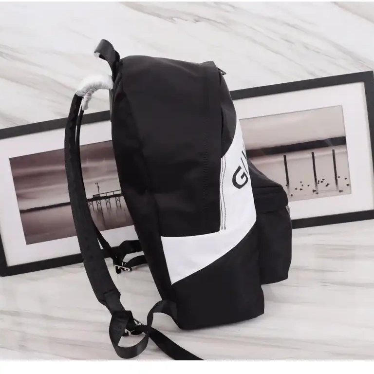 Official Brother Sam Bags 1910GIV0037 Givenchy 0515